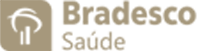 Bradesco Saúde