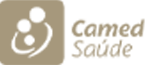 Camed