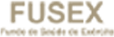 Fusex