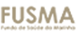 FUSMA