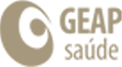 Geap