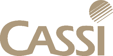 Cassi