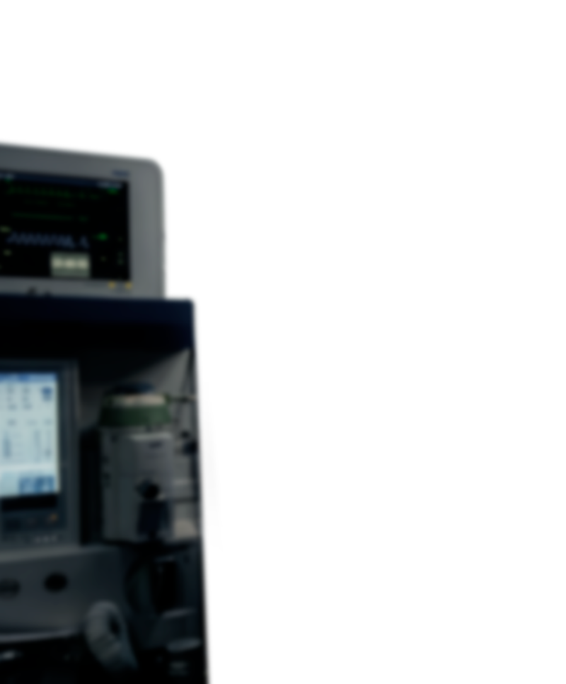 Maquina de cirurgia