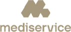 Mediservice