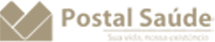 Posta Saúde