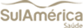SulAmérica