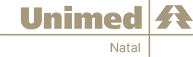 Unimed Natal